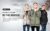 Best Orolay Women’s Thickened Down Jacket Winter Coat