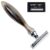 Best razor blades for safety razor