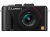 Panasonic Lumix DMC-LX5 Review
