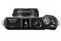 Panasonic Lumix DMC-LX5 Review