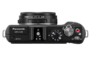 Panasonic Lumix DMC-LX5 Review
