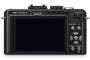 Panasonic Lumix DMC-LX5 Review