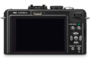 Panasonic Lumix DMC-LX5 Review