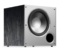 Best Budget Soundbar Without Subwoofer