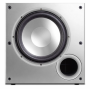 Polk Audio PSW10 10" Powered Subwoofer - Featuring High Current Amp and Low-Pass Filter