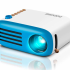Top 10 Onn Dvd Players Best Selling On Amazon