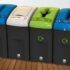 Top 10 Best Label Printers in 2023 (TOP Products in Amazon)