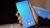 Best Cheap Android Phones of 2019