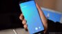 Samsung Galaxy S8