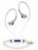 Best over the ear bluetooth headphones for working out