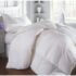 The Best Book Lights for Reading in Bed Reviews 2023