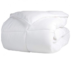 Best Silk Comforters 2019  Silk Duvets any Good
