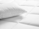 Best Silk Comforters 2019  Silk Duvets any Good