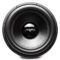 Skar Audio view 1
