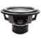 3 Best 18-Inch Car Subwoofers