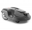 Smart Automatic Lawn Mower view 3