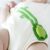 Best Smart Baby Monitor
