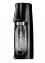 SodaStream Fizzi Sparkling Water Maker
