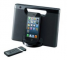 Sony RDP-M7IPN