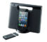 Sony RDP-M7IPN