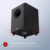 Soundbar With Most Boom Per Buck