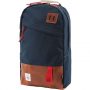Topo Designs Daypack Backpack