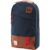 Best laptop backpack for men