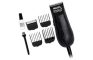 Top 10 Best Beard Trimmer List for Men – September 2019