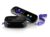 Platinum tv box review