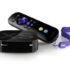 Best Budget Fitness Tracker with Heart Rate Monitor