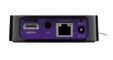 Platinum tv box review