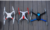 Best Drone Helicopters With Cameras Review 2023 Product (No.1) Sales