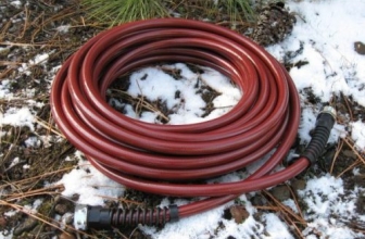 Top 10 Best Garden Hose to Buy in 2020