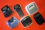 Top 10 Best Label Printers in 2023 (TOP Products in Amazon)