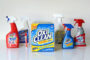 Top 10 The 9 Best Laundry Stain Removers of 2019
