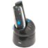Top 5 The Best Laundry Stain Removers Review of 2019