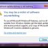 Best printer scanner copier for home business