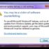 How To Install Windows Xp From Cd Step By Step