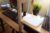Best Wireless Router For The Money