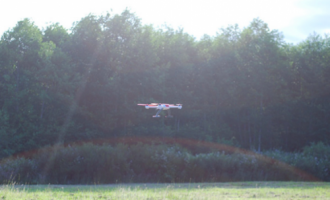 Best Drone Helicopters With Cameras Review 2023 Product (No.1) Sales