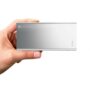 Satechi 10000 MaH Portable Energy Station Extended Battery Charger Pack