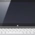 Apple iPad Review