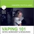 Where can i buy green smoke e cigarettes