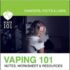 Where can i buy green smoke e cigarettes