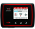 Best Verizon Cell Phone Plans