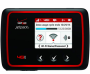 Verizon MiFi 6620L Jetpack 4G LTE Mobile Hotspot