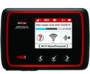 Verizon MiFi 6620L Jetpack 4G LTE Mobile Hotspot 