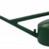 Top 10 Best Garden Hose to Buy in 2023