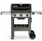 Weber Genesis ii e 310 Review