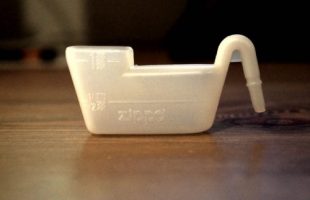 The Best Hand Warmer